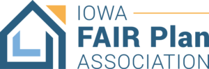Iowa FAIR Plan logo